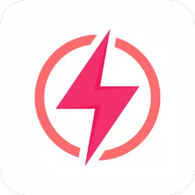 雷霆加速器入口